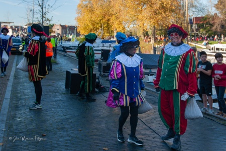 20221112-Intocht-217